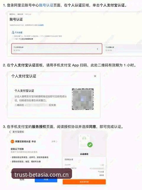 BET亚洲登录入口 BET亚洲登录入口的5个高效使用技巧:实战派玩家的完整指南
